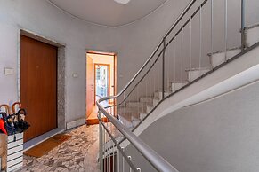 Spring Apartment by Wonderful Italy