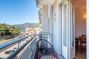 Spring Apartment by Wonderful Italy