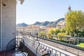 Spring Apartment by Wonderful Italy