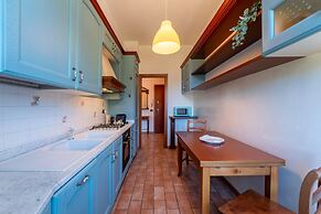 Spring Apartment by Wonderful Italy