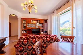 Spring Apartment by Wonderful Italy