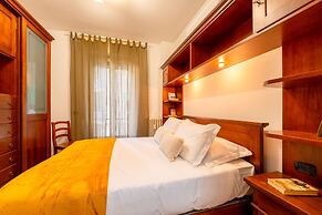 Spring Apartment by Wonderful Italy