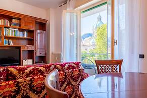 Spring Apartment by Wonderful Italy