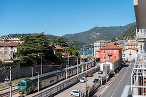 Spring Apartment by Wonderful Italy