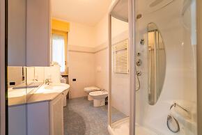 Spring Apartment by Wonderful Italy