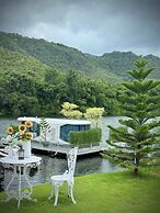 Paenaifun Resort