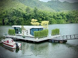 Paenaifun Resort
