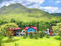 Paenaifun Resort