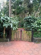 Humble Nest Coorg
