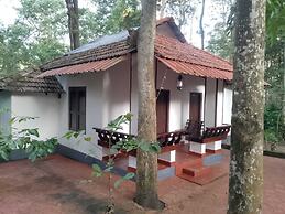 Humble Nest Coorg