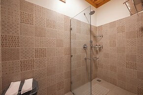 Echor Hill Farm Cottages Palampur