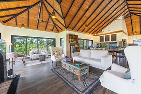 Echor Hill Farm Cottages Palampur