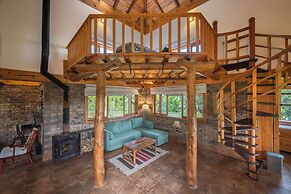 Echor Hill Farm Cottages Palampur