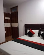Goroomgo Atithi Restaurant & Guest House