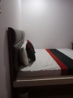 Goroomgo Atithi Restaurant & Guest House