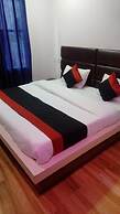 Goroomgo Atithi Restaurant & Guest House