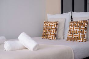 Luxueux Loft aux pieds des Champs