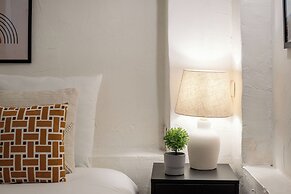 Luxueux Loft aux pieds des Champs