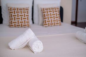 Luxueux Loft aux pieds des Champs