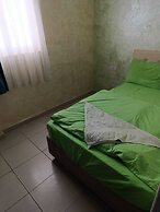 Seslikaya Hotel Lefkoşa