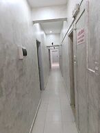 Seslikaya Hotel Lefkoşa