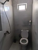 Seslikaya Hotel Lefkoşa