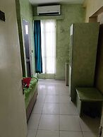 Seslikaya Hotel Lefkoşa