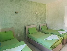 Seslikaya Hotel Lefkoşa