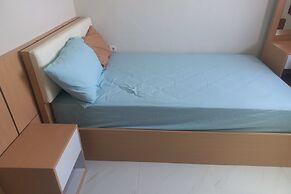 Super OYO Capital O Guest House Kpri Sejahtera