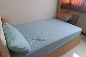 Super OYO Capital O Guest House Kpri Sejahtera