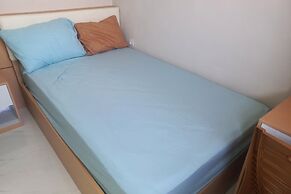 Super OYO Capital O Guest House Kpri Sejahtera