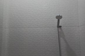 Super OYO Capital O Guest House Kpri Sejahtera