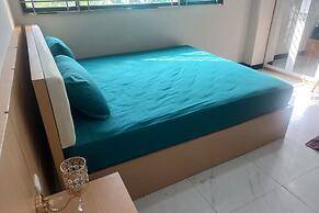 Super OYO Capital O Guest House Kpri Sejahtera