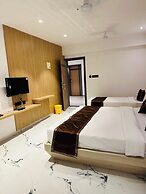 HOTEL THE MANSION-Deralakatte mangalore