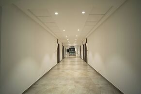 HOTEL THE MANSION-Deralakatte mangalore