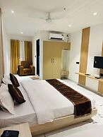 HOTEL THE MANSION-Deralakatte mangalore