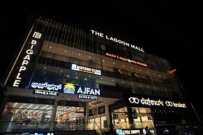 HOTEL THE MANSION-Deralakatte mangalore