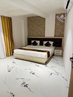 HOTEL THE MANSION-Deralakatte mangalore