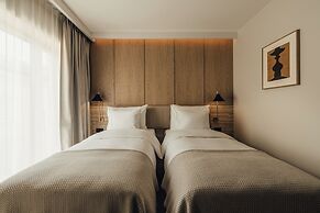 Puro Warszawa Stare Miasto