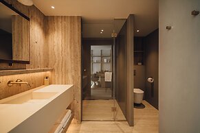 Puro Warszawa Stare Miasto