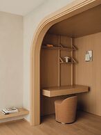 Puro Warszawa Stare Miasto