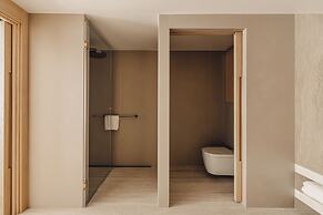 Puro Warszawa Stare Miasto