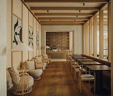 Puro Warszawa Stare Miasto