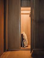 Puro Warszawa Stare Miasto