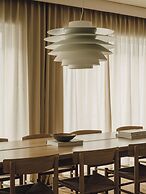 Puro Warszawa Stare Miasto