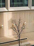 Puro Warszawa Stare Miasto