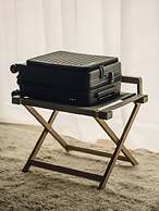 Puro Warszawa Stare Miasto