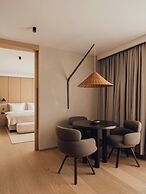 Puro Warszawa Stare Miasto