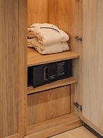 Puro Warszawa Stare Miasto