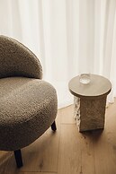 Puro Warszawa Stare Miasto